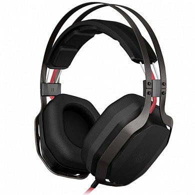   Cooler Master MasterPulse